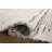 Lindell Ivory/Gray Area Rug-101385171