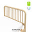 Lit simple Porto-98582398