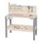 Workbench Playhouse