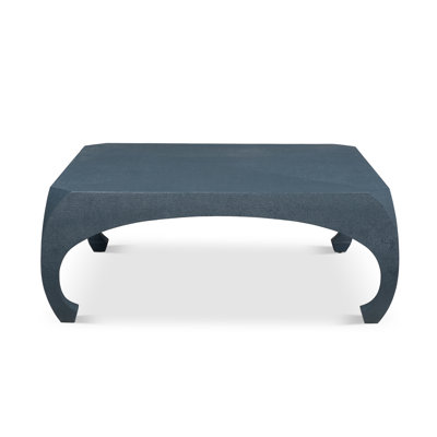 Worth Avenue Cocktail Table