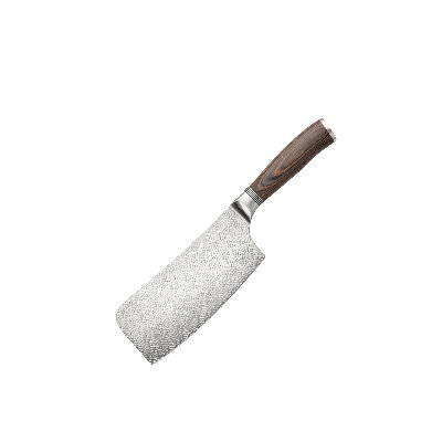 Cuisine::pro® LE CONNOISSEUR™ Cleaver 6.5in