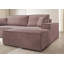 Chadman Sofa & Chaise-804736347-804736345