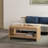Patmos Coffee Table-768789463