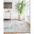 Nicolai Oriental Indoor Rug-375251078