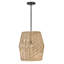 Luca 1 - Light Pendant-68355944-68355945