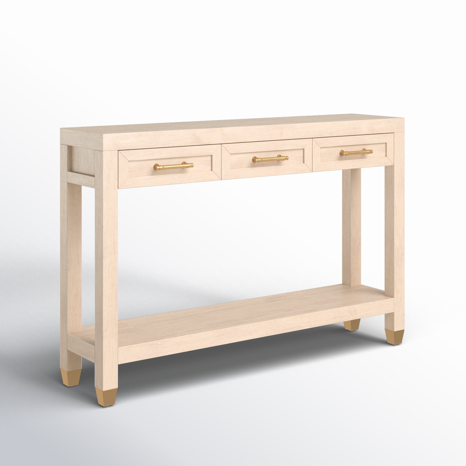 47.25'' Console Table