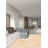 Wool Oriental Indoor Rug