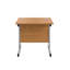 Bouton Metal Base Desk Shell-1654744283-1680715187