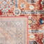 Tapis oriental Bijar Performance-794840615