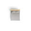 Couverture Lipsey World Menagerie-1276832065