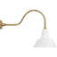 Thomas O'Brien 1 - Light Outdoor Barn Light-1510230072-1510230077-1510230064
