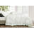 Tencel Lyocell Bedding Collection Silky Cooling Tencel Sateen Duvet Cover Set-320953393-320953395