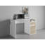 Raymen Laminate Desk-202695455