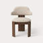 Fauteuil de salle à manger Gaba-1089555692-1089555695