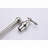 Wall Mount Folding Kitchen Pot Filler Faucet-121210045