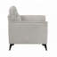 Chaise rembourrée Upholstery-555313125