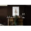En Avant 3 Print by Studio L57 Narrative-1735548864