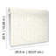 Integrity Arched Outlines Wallpaper-1126655773
