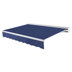 Blue/Navy