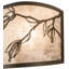 Vanity Light-1789777805