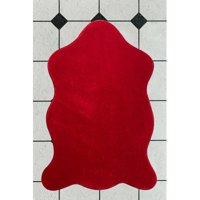 Non-Slip Bath Mat