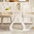 Harbison-386731676
