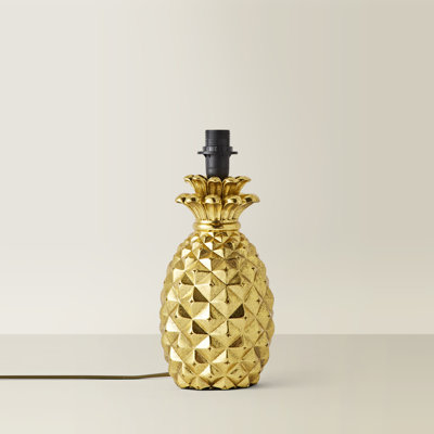 Southbury Lamp Base Lamp
