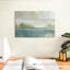 Avery Sage Expanse-108876775