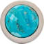 Firesky Diameter Knob-54529823-56335047