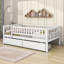 Lit de jour en bois Rowanne-88567864-88567865