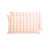 Rose Plaid n'est pas disponible