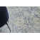 Cassina Oriental Area Rug