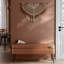 Banc de rangement en cuir-1556177629-1556177625