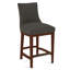 Upholstered Stool-912244825-912244858