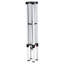 Avram Pop Up Canopy With Inclined Legs-2147062290