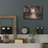 " Workspace " by Roman Robroek-693668555