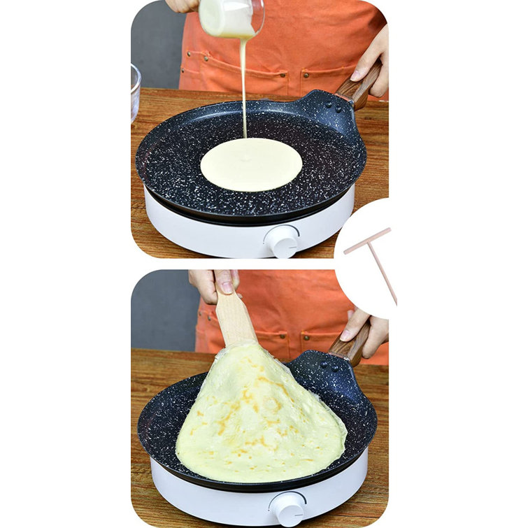 https://assets.wfcdn.com/im/86149885/resize-h755-w755%5Ecompr-r85/2302/230279241/Melissa+Aluminum+Non+Stick+Crepe+Pan.jpg