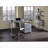 Rotem Desk-297876950