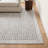 Everdine Wool Area Rug-965733860