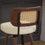 Tabourets pivotants pour îlot / cuisine / comptoir / bar-118472579