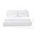 Elena Upholstered Bed In Vanilla Linen-103976342