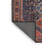 Oriental Indoor Rug-493872207