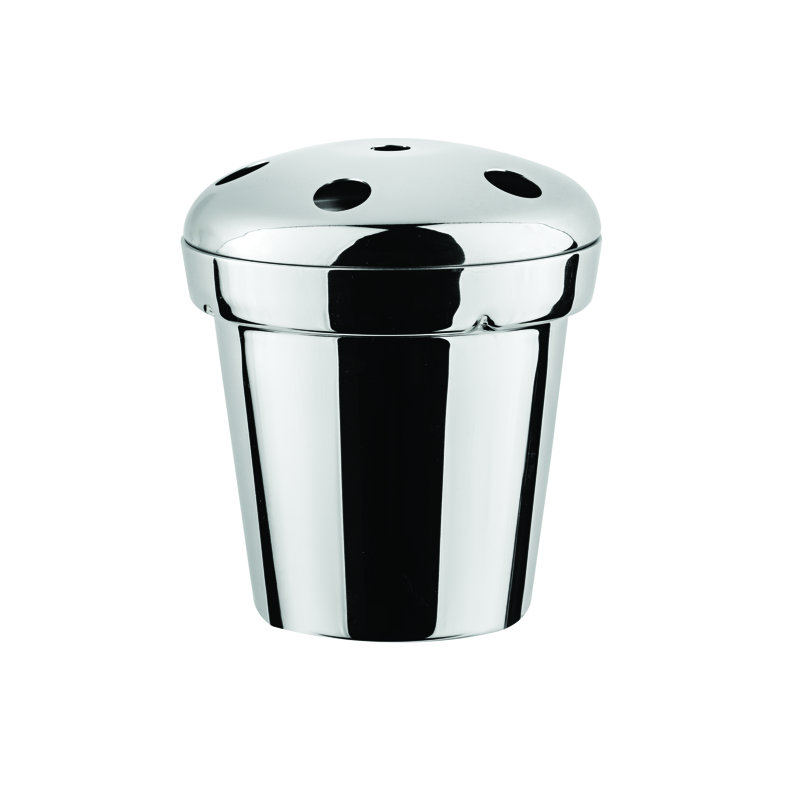 Pepper Shaker