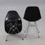 Chaise d'appoint Drumwright-25828885