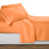 Apricot Buff Orange
