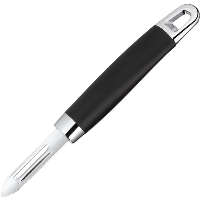 Stellar, James Martin - Potato Peeler