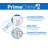 Doorbell Kit-50983303