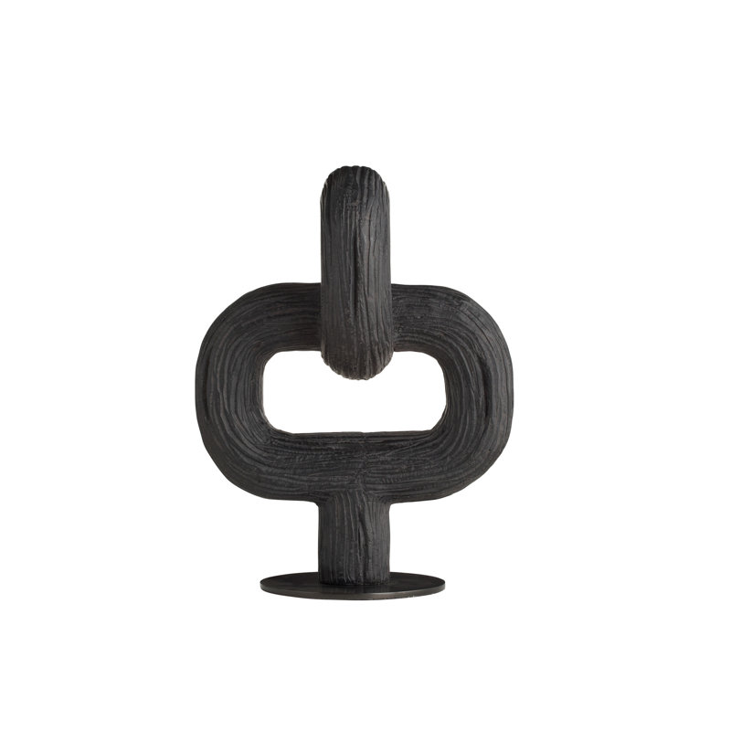 Merritt Sculptures, Set Of 2