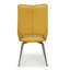 Barnsley 49cm H Upholstered Side Chair-27164005