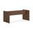 Mod Rectangle Conference Table-93848446-93848443